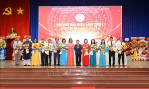 Văn nghệ sĩ trong hành trình sáng tạo số