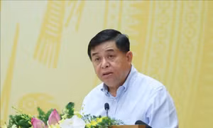 Tổng cục Thống kê cần bám sát tình hình KT-XH trước tác động của dịch COVID-19 ​