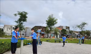 Di dời dân cư trong Quần thể di tích Cố đô Huế - Bài cuối: Gìn giữ, phát huy bền vững giá trị di sản