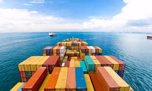 Ấn Độ, UAE thảo luận vấn đề giao dịch phi dầu mỏ bằng đồng nội tệ