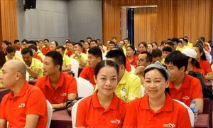 Tổng cục Du lịch yêu cầu xử lý dứt điểm vi phạm Công ty lữ hành Thiên Cung