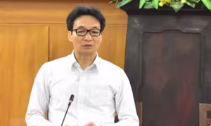 Phát huy vai trò của nữ trí thức trong đổi mới giáo dục, đào tạo, khoa học công nghệ