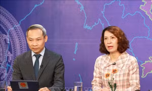 Nghị quyết 128/NQ-CP: Bước ngoặt quan trọng tác động đến tăng trưởng kinh tế đất nước