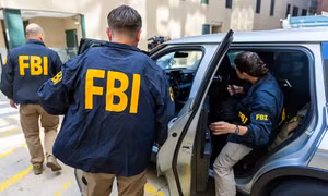 FBI cử nhóm điều tra vụ đụng độ giữa tàu Cuba và tàu Mỹ