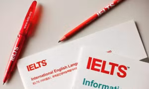 IDP cấp trái phép hơn 56.000 chứng chỉ IELTS ở Việt Nam