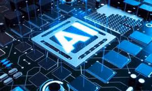 Chiến lược AI hai hướng của Hàn Quốc