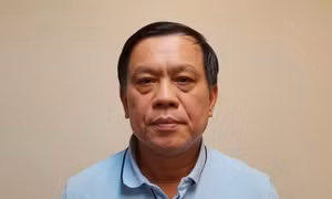 Cựu Thứ trưởng Nguyễn Bá Hoan và 27 bị cáo khác chuẩn bị ra hầu tòa