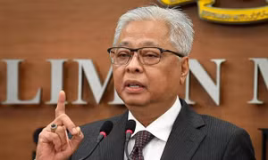 Chia sẻ cơ hội hợp tác hậu đại dịch giữa doanh nghiệp hai nước Việt Nam-Malaysia