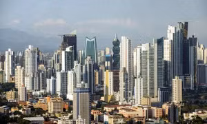 Bắt đầu xét xử vụ bê bối trốn thuế 'Hồ sơ Panama'