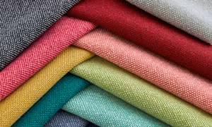 Indonesia ban hành kết luận điều tra tự vệ với vải cotton nhập khẩu
