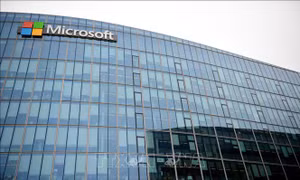 Trung Quốc yêu cầu Microsoft ngừng tính năng đề xuất tự động
