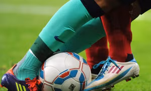 FIFPro kêu gọi thiết lập quy chế giảm tải cho các cầu thủ
