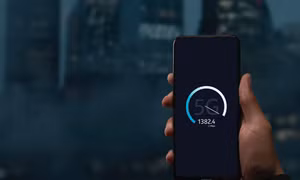 Nokia thắng thầu hợp đồng cung cấp thiết bị mạng 5G của Orange Bỉ