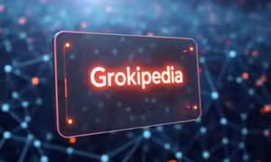 Ra mắt bách khoa toàn thư Grokipedia cạnh tranh trực tiếp với Wikipedia