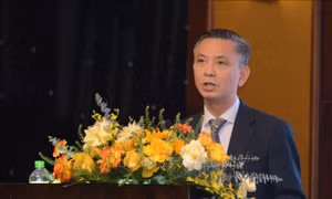 Tăng cường năng lực thực thi pháp luật bảo hộ quyền tác giả