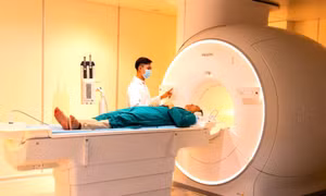 Phẫu thuật thay khớp háng miễn phí cho bệnh nhân khó khăn tại Tây Ninh