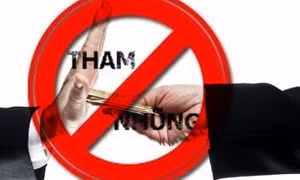 Quy định 67-QĐ/TW sẽ xóa bỏ tư tưởng bao che, nể nang trong chống tham nhũng