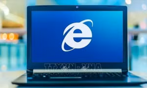 Vô hiệu hóa Internet Exporer là tất yếu