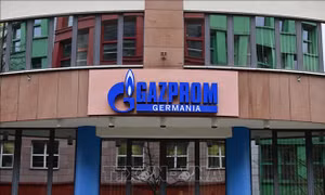 Gazprom giành chiến thắng trong cuộc chiến pháp lý với UOKiK tại Ba Lan
