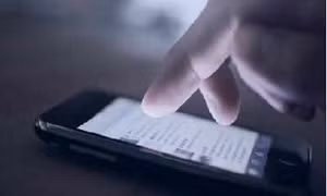 EU khống chế cước viễn thông trong toàn liên minh