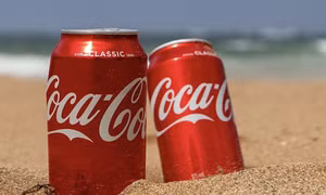 Coca-Cola Việt Nam: Tôn trọng phán quyết của tòa án trong vụ truy thu hơn 821 tỷ đồng