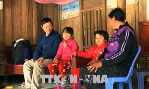 Hệ lụy xuất cảnh trái phép đi làm thuê - Bài 3: Vỡ mộng đổi đời