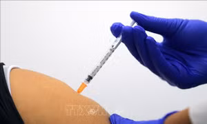 Australia cảnh báo làn sóng lây nhiễm mới COVID-19
