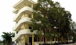Đối tượng thuê nhà ở công vụ tại các địa phương thuộc diện sắp xếp đơn vị hành chính cấp tỉnh