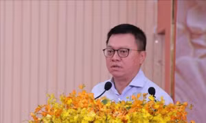 Nâng cao hiệu quả tuyên truyền xây dựng Đảng về đạo đức