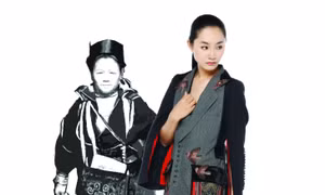 Sắp 'trình làng' 15 bộ sưu tập Thu Đông mới nhất năm 2019