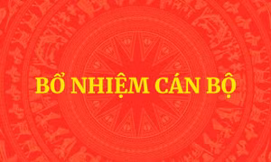 Phê chuẩn 2 Phó Chủ tịch UBND tỉnh Quảng Ngãi nhiệm kỳ 2021-2026