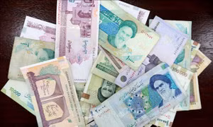 Thế 'tiến thoái lưỡng nan' của Iran