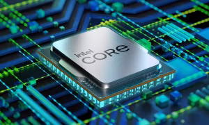 Mỹ bác đề xuất gia tăng sản lượng chip của Intel tại Trung Quốc