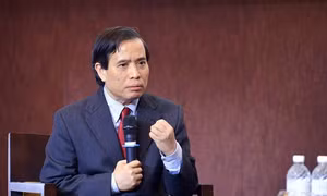 Những điểm nổi bật trong quan hệ Việt Nam - Singapore