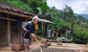 Cao Bằng chuyển hướng 'hút' khách nội địa, xây dựng điểm đến thân thiện, hấp dẫn