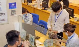 Vốn cho doanh nghiệp phục hồi - Bài cuối: Tăng khả năng tiếp cận vốn cho doanh nghiệp