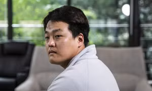 Montenegro dẫn độ trùm tiền số Do Kwon sang Mỹ