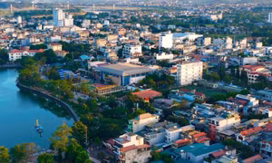 Tuyên Quang: Xử lý cơ sở nhà, đất không còn nhu cầu sử dụng ​trước 30/5