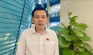 Tháo gỡ điểm nghẽn, huy động và sử dụng hiệu quả nguồn lực đầu tư công