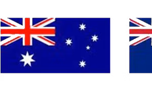 ASEAN, Australia và New Zealand hoàn tất đàm phán nâng cấp hiệp định FTA
