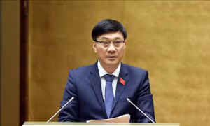 Để đất đai thành nguồn lực phát triển bền vững - Bài 2: Cuộc 'đại phẫu' của ngành đất đai