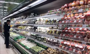 Hà Nội sẽ công khai doanh nghiệp vi phạm quyền lợi người tiêu dùng