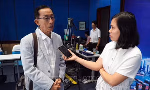 Hội nghị Trung ương 2: Đồng thuận cao với định hướng lớn, vận dụng linh hoạt ở địa phương