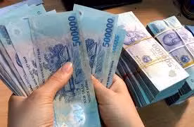 Lừa đảo 'chạy việc' vào ngành công an để chiếm đoạt hàng tỷ đồng