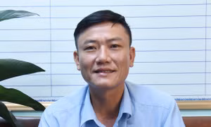 Học Bác không ngừng lao động và sáng tạo