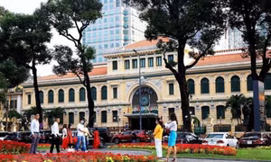 Phát triển Ngày hội Du lịch Thành phố Hồ Chí Minh thành lễ hội mùa hè đa trải nghiệm