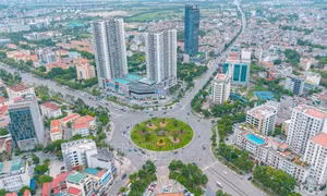 Gỡ 'điểm nghẽn', hoàn thiện cơ sở dữ liệu quốc gia đất đai
