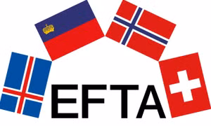 Việt Nam và Khối EFTA tăng tốc đàm phán 