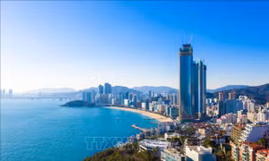 UNESCO lựa chọn quốc gia đăng cai kỳ họp Ủy ban Di sản Thế giới năm 2026