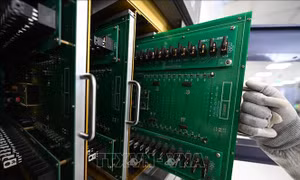 Chuyên gia đề xuất biện pháp đảm bảo chủ quyền dữ liệu
